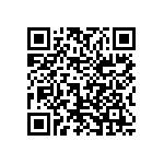 1206J6300360GQT QRCode