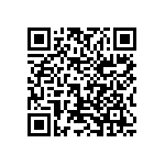 1206J6300360KQT QRCode