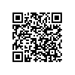 1206J6300390FAT QRCode