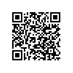 1206J6300390FCR QRCode