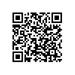 1206J6300390FQT QRCode