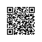 1206J6300390GAR QRCode