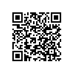 1206J6300390JAR QRCode