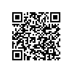 1206J6300391FCR QRCode