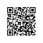 1206J6300391KAR QRCode