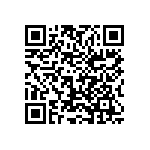 1206J6300391KAT QRCode