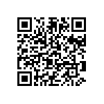 1206J6300392KXR QRCode