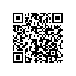 1206J6300430FQT QRCode