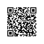 1206J6300430KQT QRCode