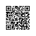 1206J6300470FAR QRCode