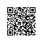 1206J6300470FCR QRCode