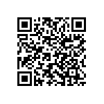 1206J6300470GAR QRCode