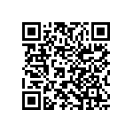 1206J6300470GCR QRCode