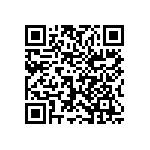 1206J6300470JAT QRCode