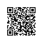 1206J6300470JQT QRCode