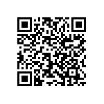 1206J6300470KAT QRCode