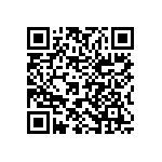 1206J6300471FCR QRCode