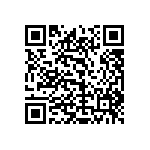 1206J6300471FCT QRCode