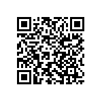 1206J6300471GAR QRCode