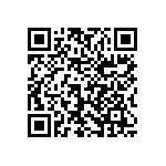 1206J6300471GAT QRCode