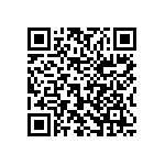 1206J6300471GCT QRCode