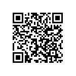1206J6300471JAT QRCode