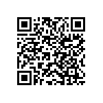 1206J6300471JXR QRCode