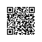 1206J6300471KCR QRCode