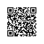 1206J6300471KXR QRCode