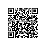 1206J6300471KXT QRCode