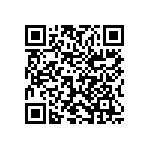 1206J6300471MXT QRCode