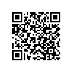 1206J6300472JXR QRCode