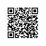 1206J6300472KXR QRCode