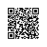 1206J6300472KXT QRCode