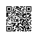 1206J6300560FAR QRCode