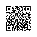 1206J6300560GCR QRCode