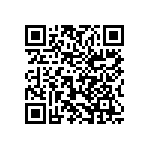 1206J6300560GCT QRCode