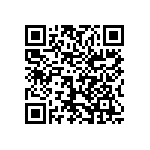 1206J6300560GQT QRCode