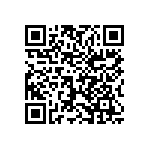 1206J6300560JAT QRCode