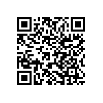 1206J6300561FCR QRCode