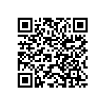 1206J6300561JXR QRCode