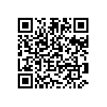 1206J6300561JXT QRCode
