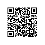 1206J6300561KCR QRCode