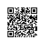 1206J6300561KXT QRCode