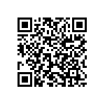 1206J6300561MXT QRCode