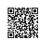 1206J6300562JXR QRCode