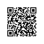 1206J6300562MXT QRCode