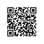 1206J6300680FCR QRCode