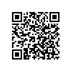 1206J6300680GAR QRCode