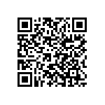 1206J6300680GCR QRCode